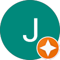 Juliána G. profile picture