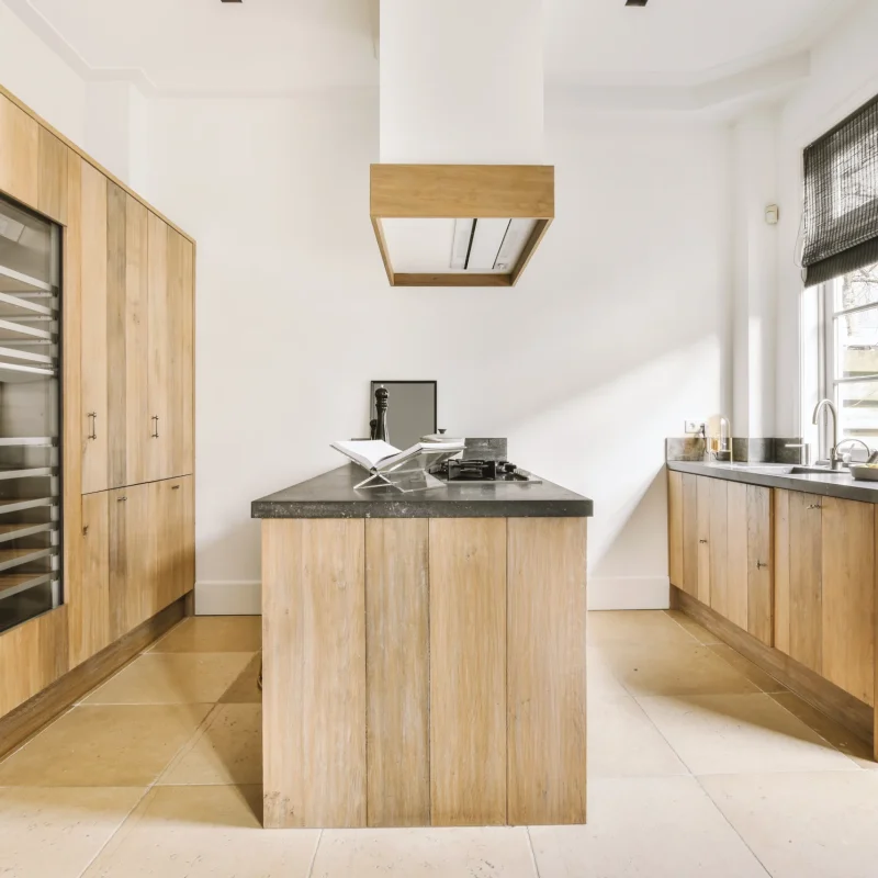 kuchynská linka na mieru žilina stolárska dielňa výroba nábytku na mieru žilina žilina a okolie stolárstvo